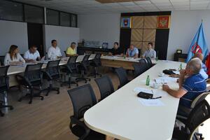 Bijelo Polje: Ukinuti takse koje Opštini ne donose dobit