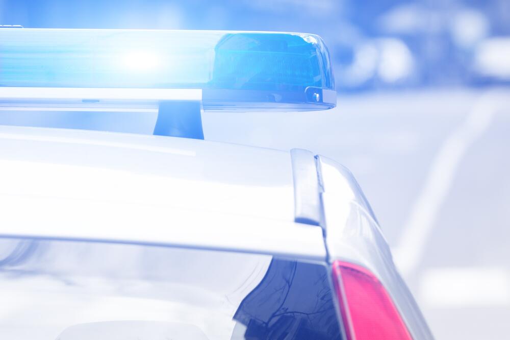 Ilustracija, Foto: Shutterstock