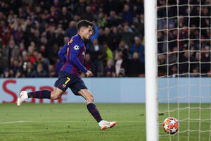 LIVE BLOG Kutinjo umjesto u Pariz ide u Minhen - poznati detalji,...