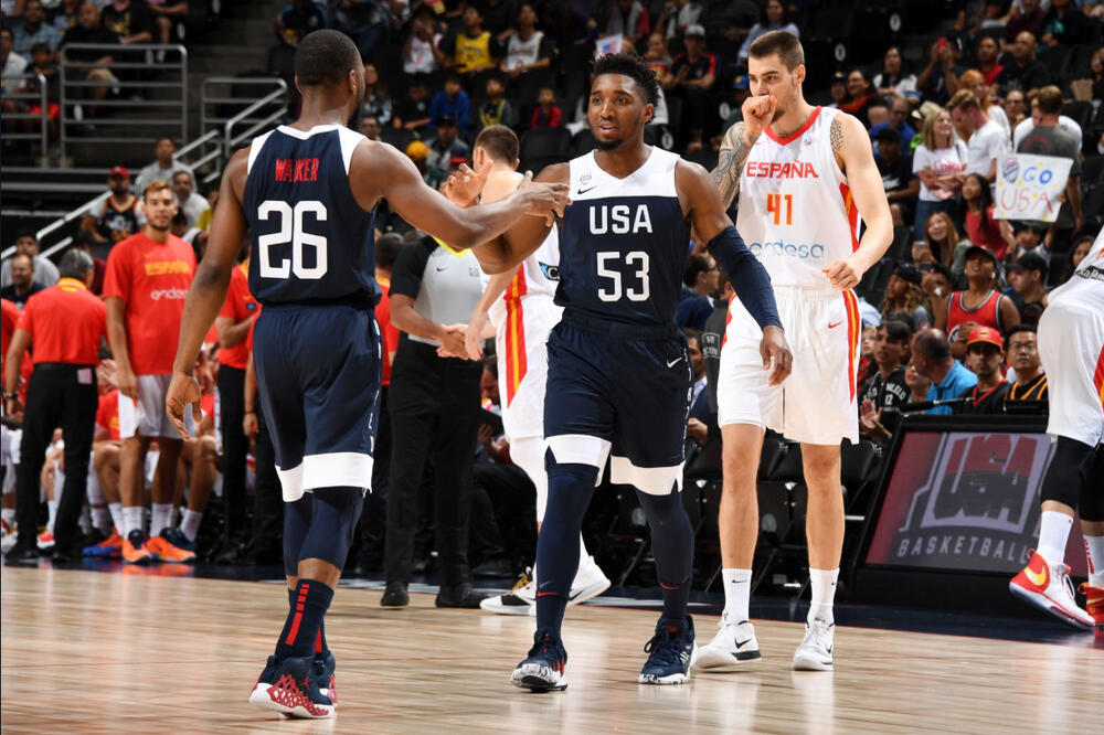 Detalj sa meča, Foto: Twitter