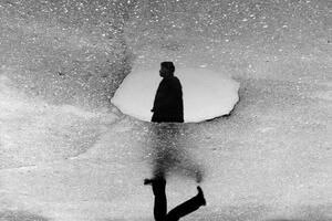 Tranzicija koja teče