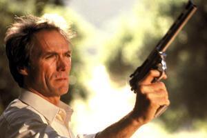 Legendarna priča o detektivu poznatom kao Prljavi Hari