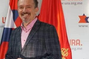Nikolić: Crna Gora mora da se bori sa talogom profesije koji...