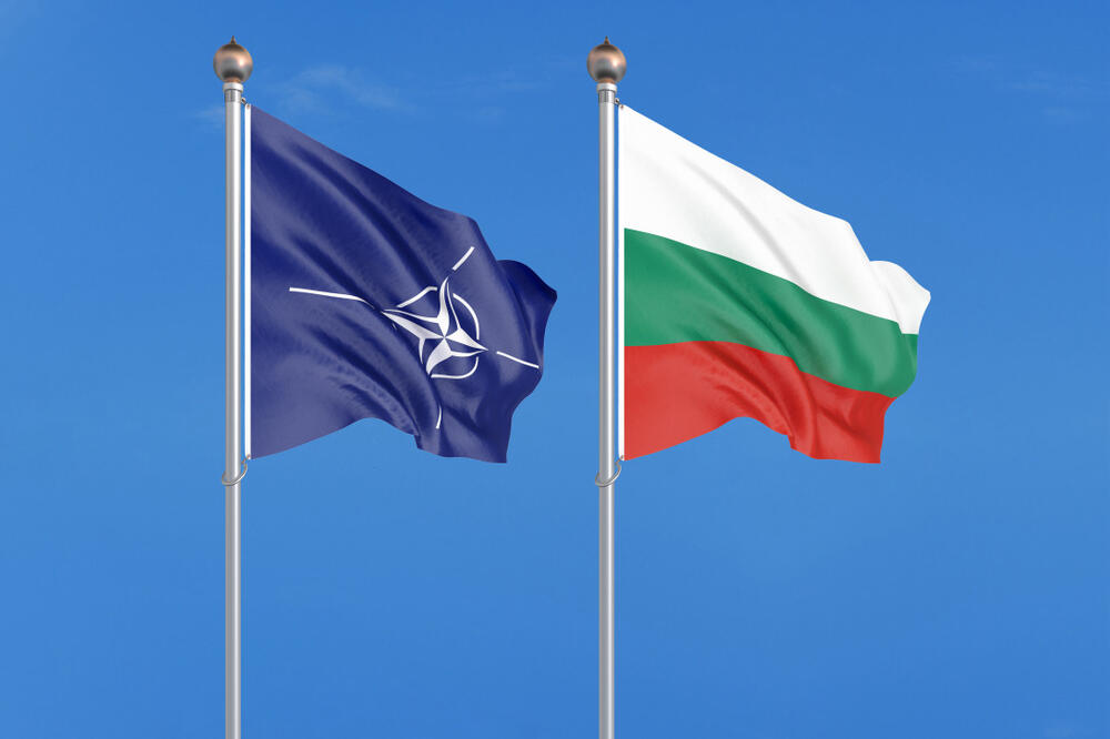 Ilustracija, Foto: Shutterstock