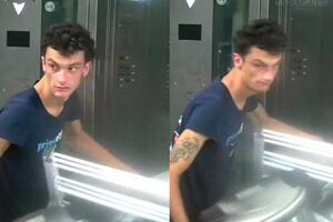 Njujork: Uhapšen zbog paketa za koje se sumnjalo da su eksplozivi