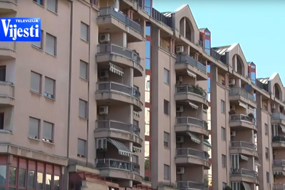 Ilustracija, Foto: Screenshot/TV Vijesti