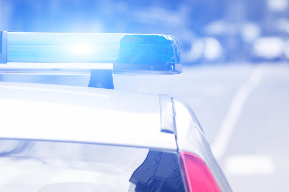 Ilustracija, Foto: Shutterstock