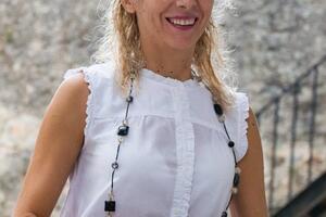 Tanja Bakić: Kod rokenrola nema foliranja