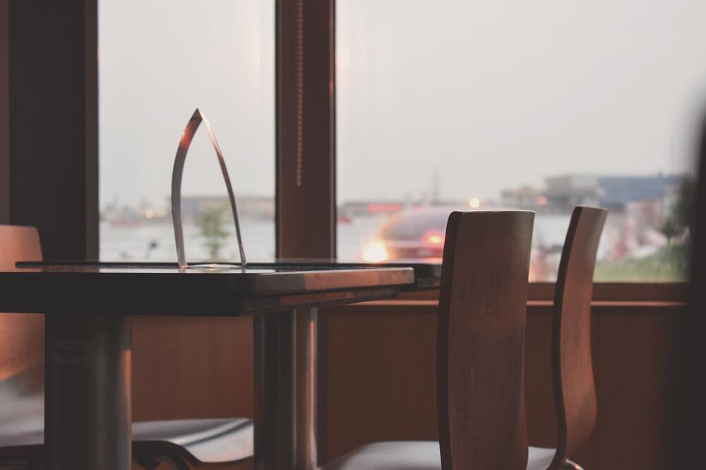 Ilustracija, Foto: Pixabay