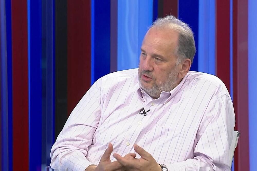 Kuljiš, Foto: Screenshot/Youtube