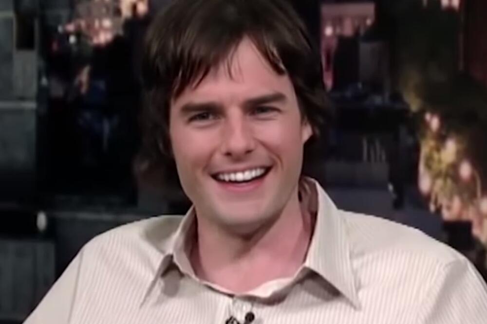 Hejder ili Kruz?, Foto: Screenshot/Youtube