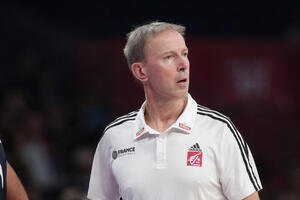 Kole skratio spisak: Ovih 14 Francuza ide u Kinu