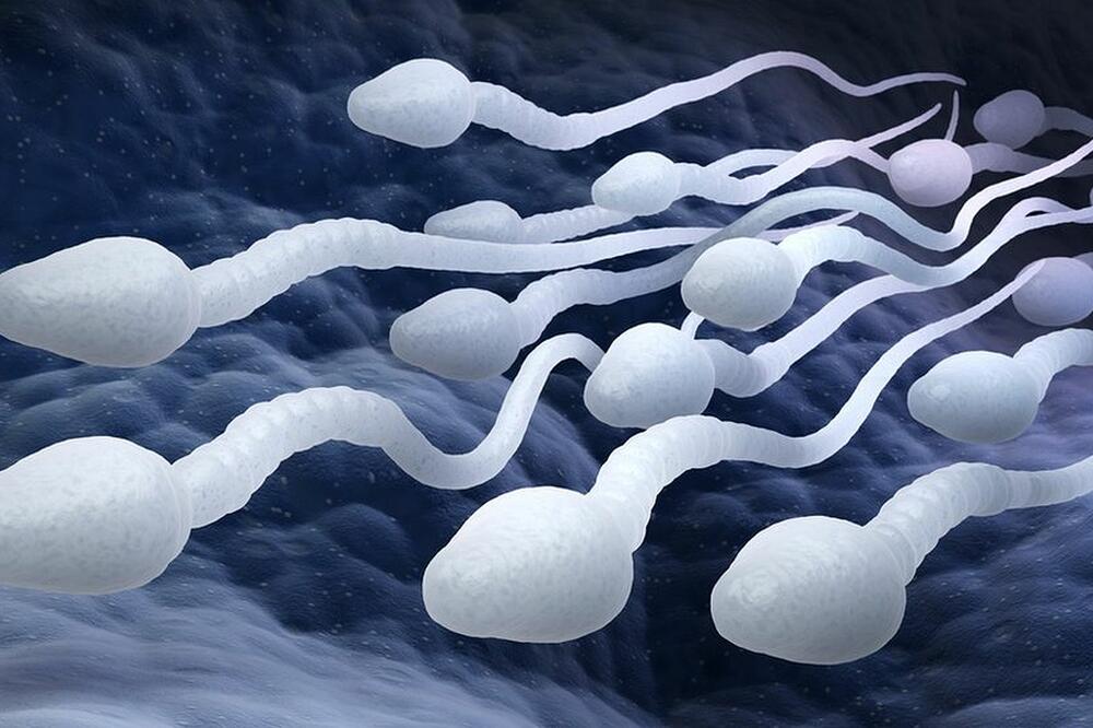 Istražuju se još neke metode vezane za mušku kontracepciju, Foto: Getty Images