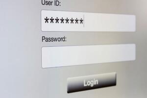 Google ukida lozinke