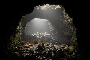 Speleolozi zarobljeni u pećini u Poljskoj, spasilačku akciju ometa...