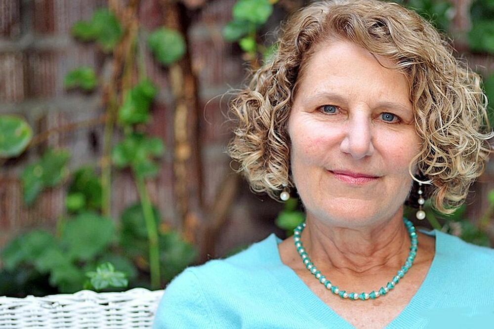 Nisam govorila o tome najmanje 20 godina., Foto: BBC