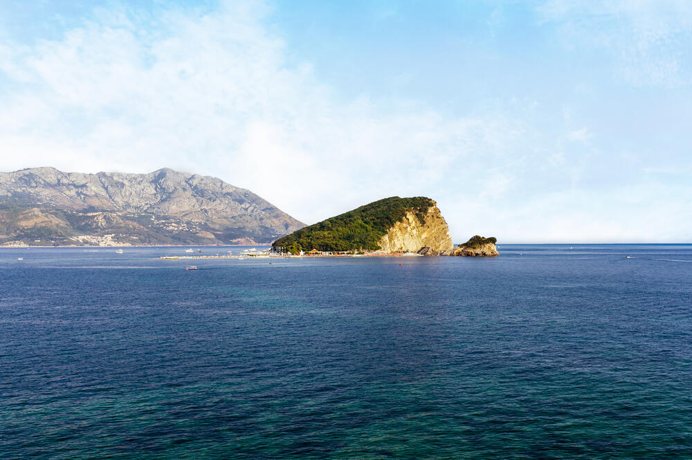 Ilustracija, Foto: Shutterstock