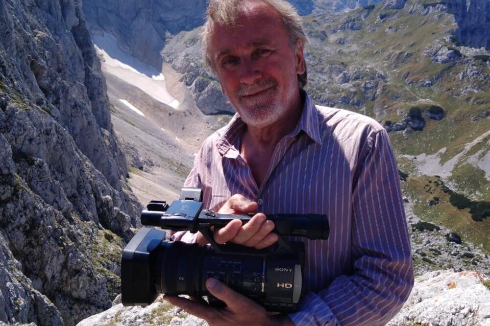 Priča priče o pomalo zaboravljenim Durmitorcima: Popović, Foto: Privatna arhiva