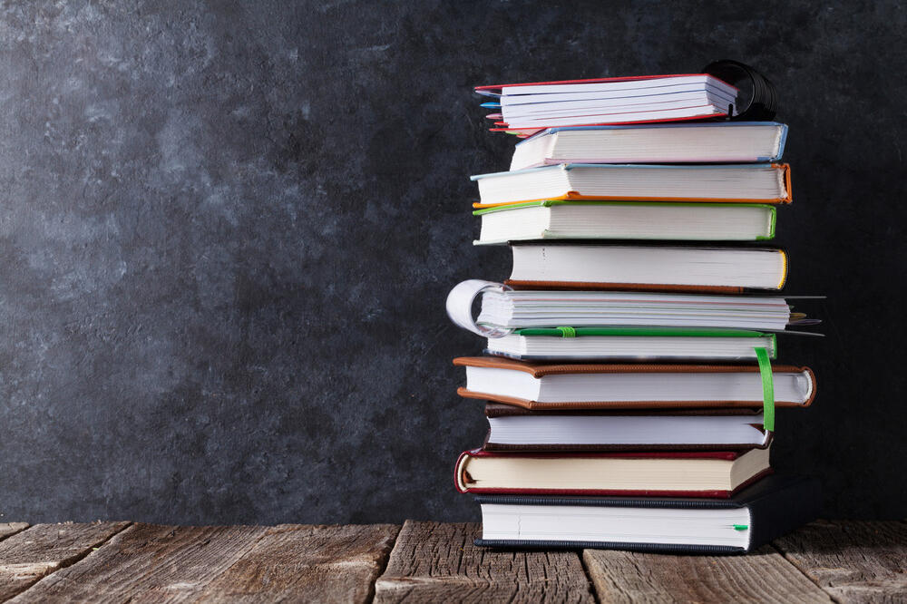 Ilustracija, Foto: Shutterstock