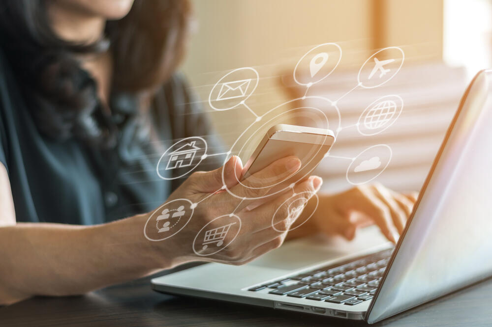 Ilustracija, Foto: Shutterstock