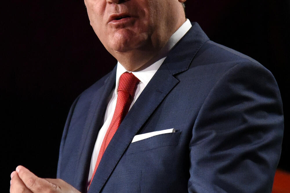 Milutin Simović, Foto: Boris Pejović