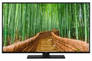 Nova ponuda uz m:BOX paket