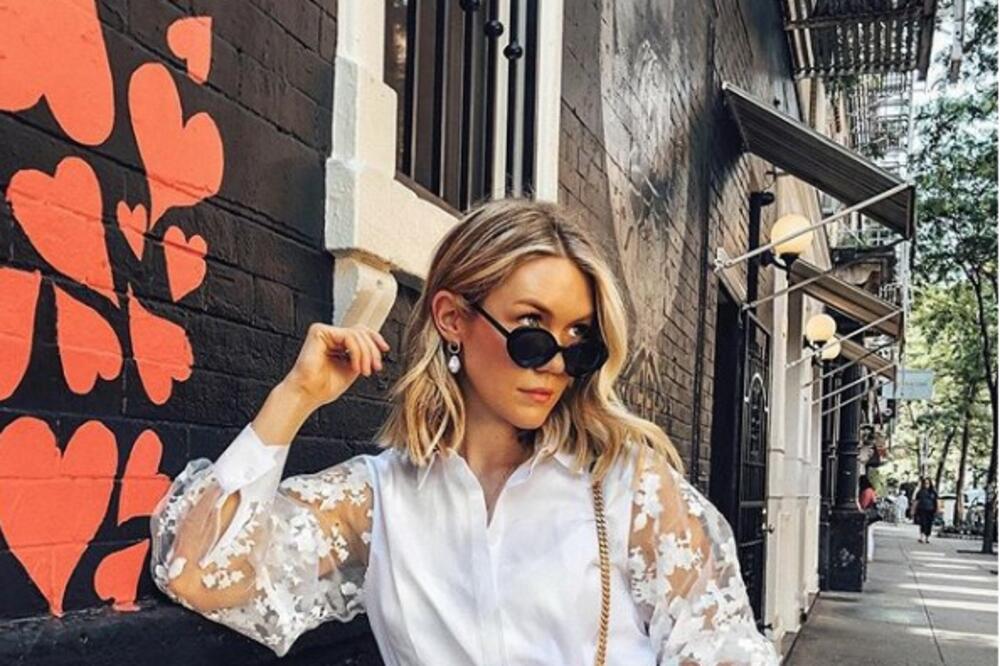 Ilustracija, Foto: Instagram