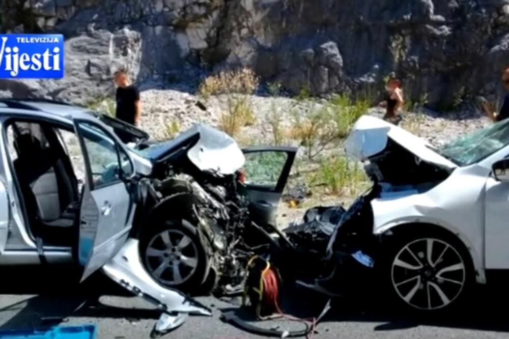 Ilustracija, Foto: TV Vijesti