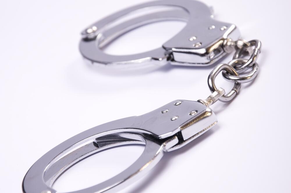 Ilustracija, Foto: Shutterstock