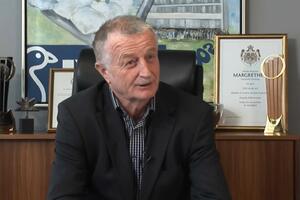 Preminuo jedan od najbogatijih ljudi u Danskoj