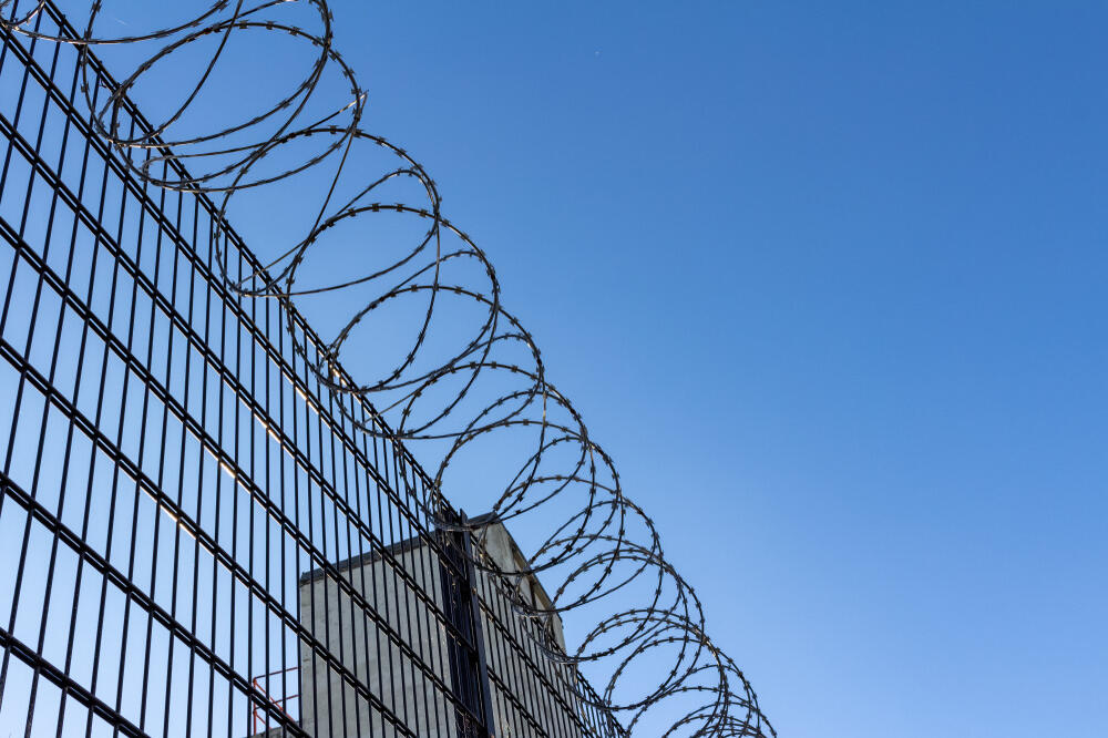 Ilustracija, Foto: Shutterstock