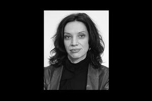 Preminula novinarka Slavenka Makočević