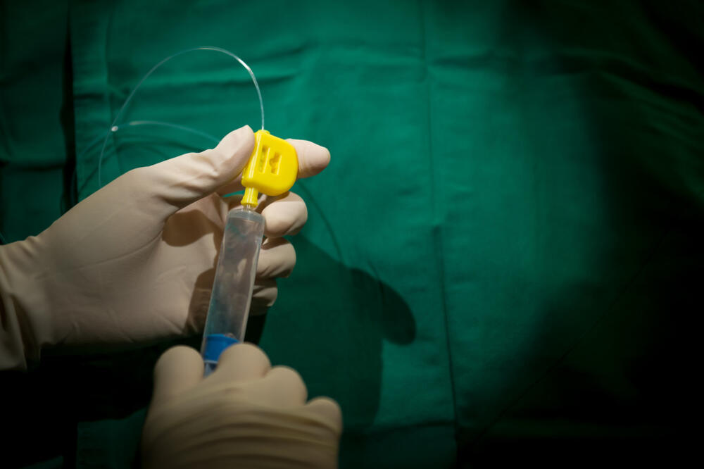 Ilustracija, Foto: Shutterstock