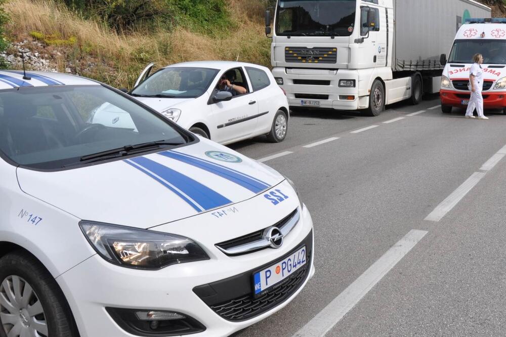 Ilustracija, Foto: Svetlana Mandić