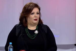 Slučaj "Reket": Tužiteljka rekla da se ne osjeća krivom