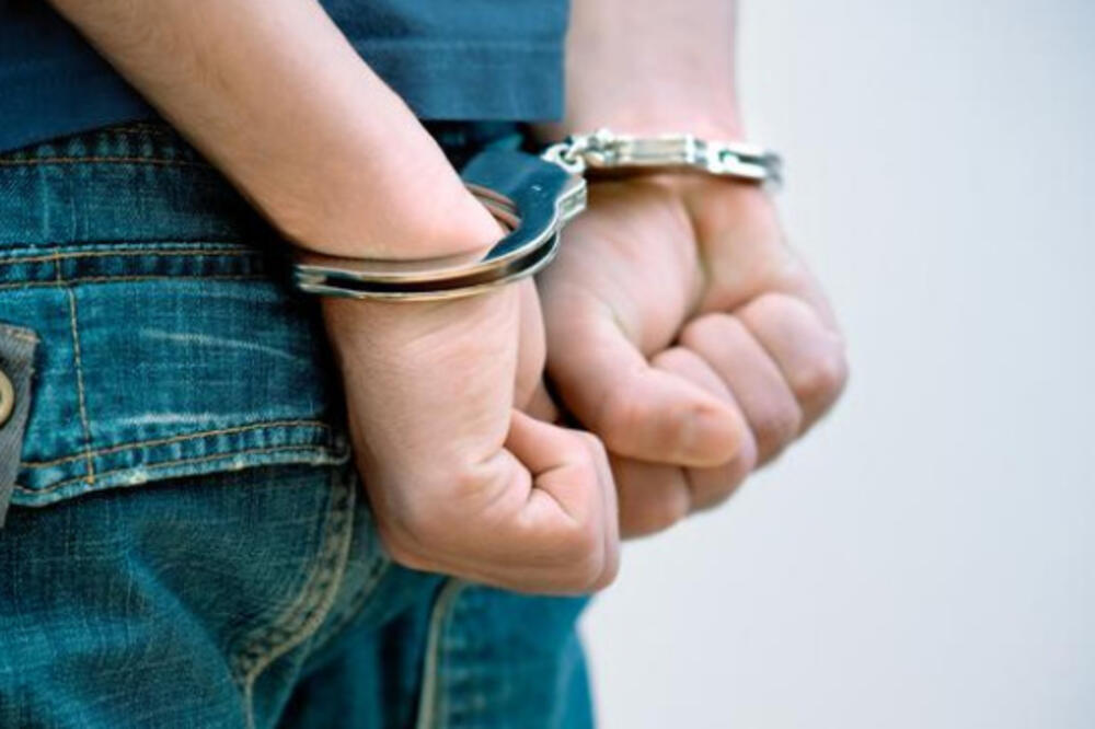 Ilustracija, Foto: Shutterstock