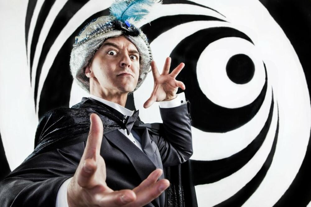 Koja vam je omiljena teorija zavere?, Foto: Getty Images