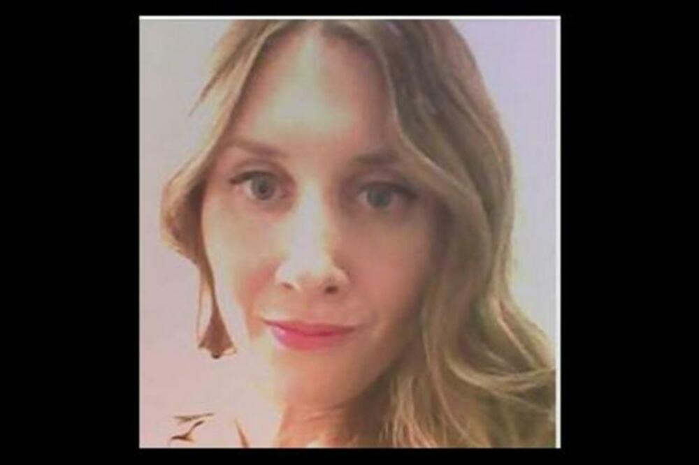 Elizabeta Mađarević, Foto: Facebook