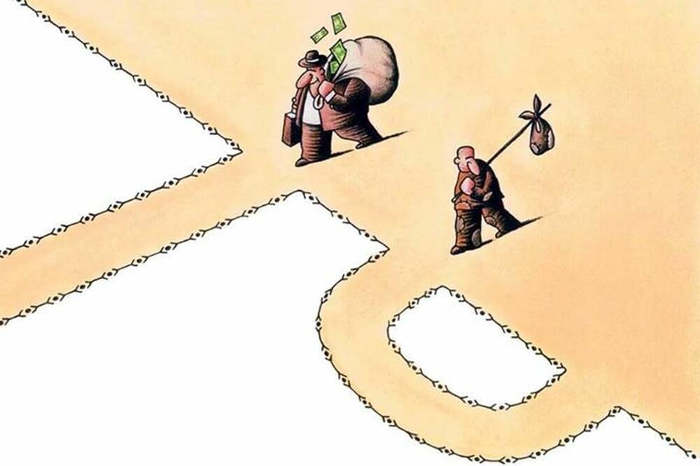 Ilustracija, Foto: Resistart.ir