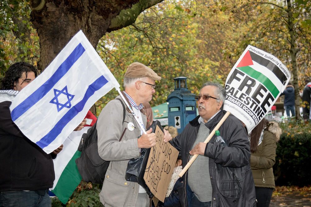 Ilustracija, Foto: Shutterstock