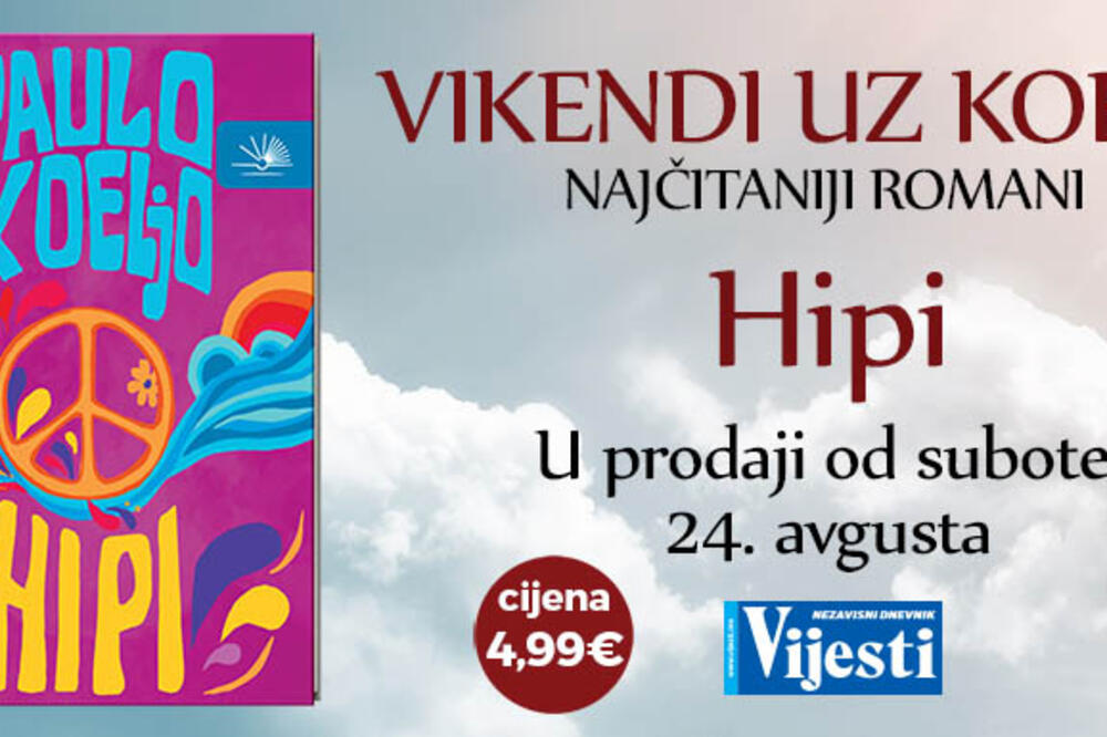 Vikendi uz Koelja, Foto: Vijesti