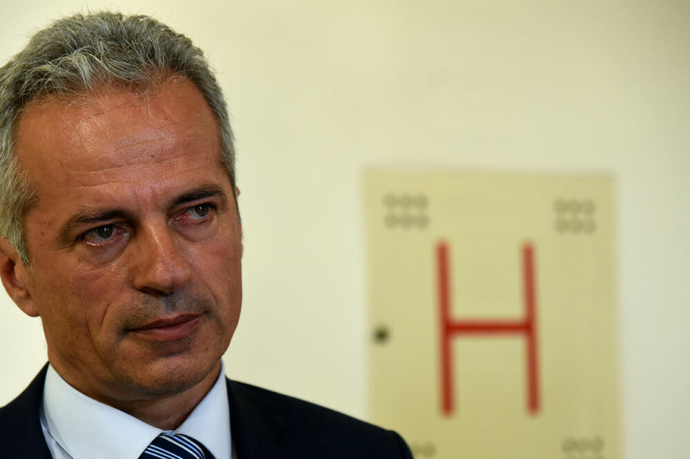 Purišić, Foto: Boris Pejović, Boris Pejović