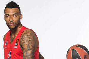 Rusija bez Bolomboja putuje u Kinu