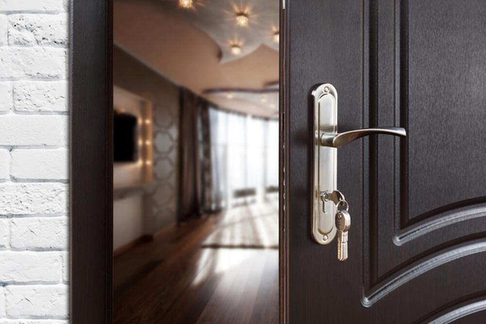 Ilustracija, Foto: Shutterstock, Shutterstock