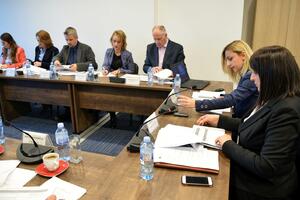 Radonjić poklonio sinu kuću od 110 kvadrata nekoliko mjeseci prije...