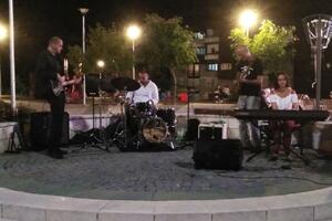 I avgust u Plužinama bogat manifestacijama