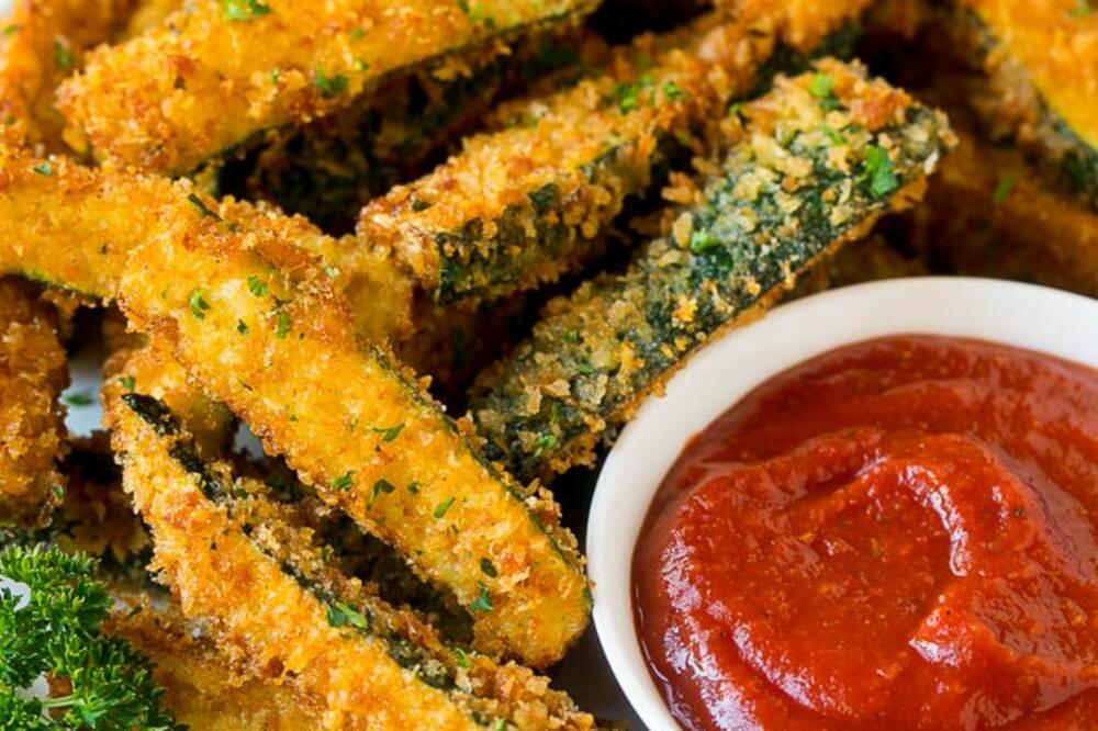 Ilustracija, Foto: Pinterest