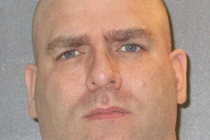 U Teksasu izvršena smrtna kazna, osuđenik tvrdio da je nevin