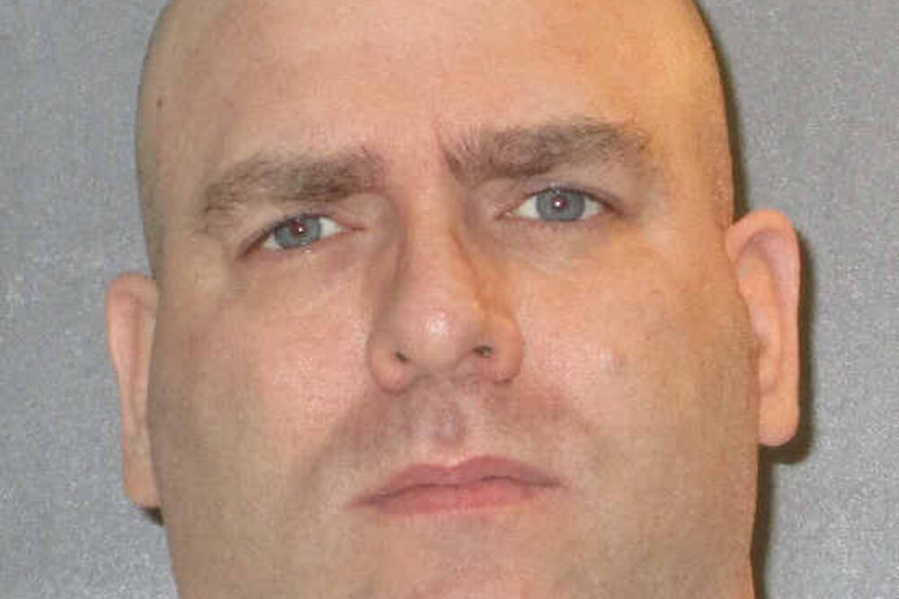 Sveringen, Foto: Reuters