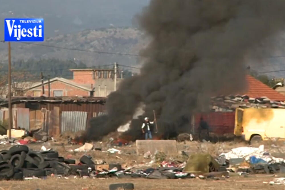 Ilustracija, Foto: Printscreen YouTube